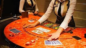 Вход на зеркало Casino Slottica